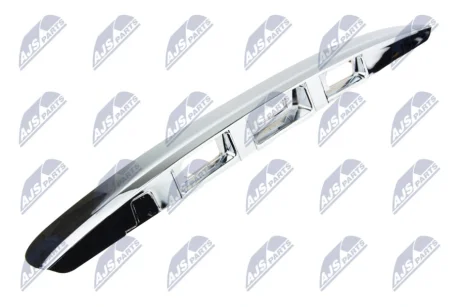 Автозапчастина NTY EZC-NS-004D
