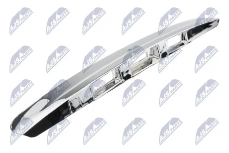 Автозапчастина NTY EZC-NS-004C