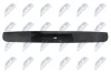 Автозапчастина NTY EZC-NS-004A (фото 4)