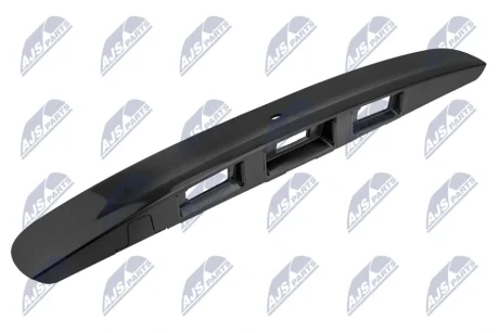 Автозапчастина NTY EZC-NS-004A