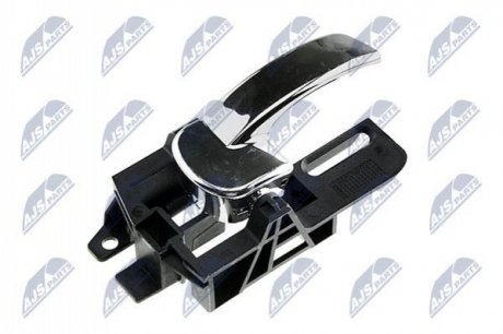 Автозапчастина NTY EZC-NS-001