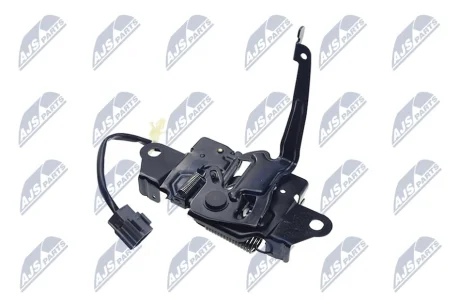 Автозапчастина NTY EZC-MZ-004