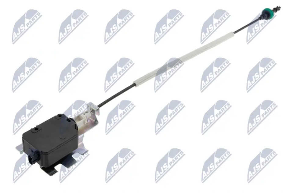 Автозапчастина NTY EZC-LR-029 (фото 1)