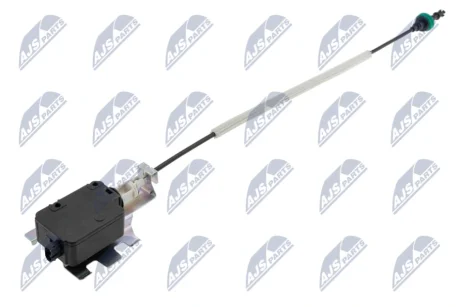 Автозапчастина NTY EZC-LR-029