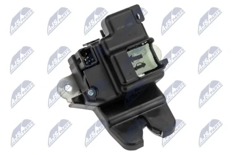 Автозапчастина NTY EZCHY588