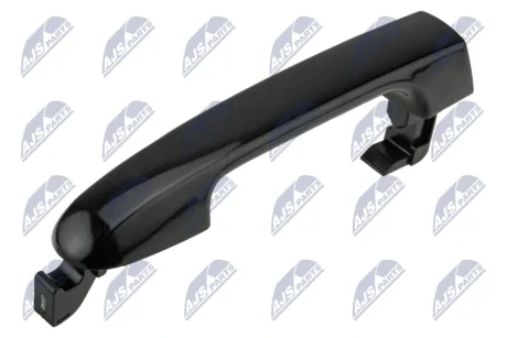 Автозапчастина NTY EZC-HY-544