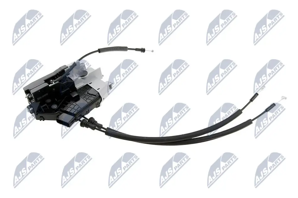 Автозапчастина NTY EZC-HY-533 (фото 1)