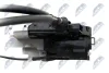 Автозапчастина NTY EZC-HY-533 (фото 4)