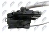 Автозапчастина NTY EZC-HY-528 (фото 4)