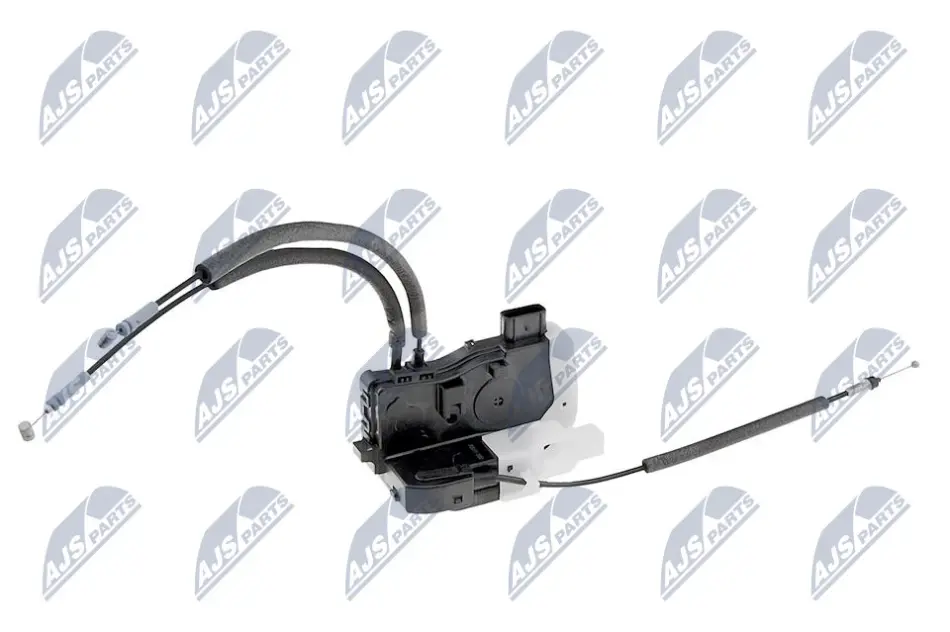 Автозапчастина NTY EZC-HY-500 (фото 1)
