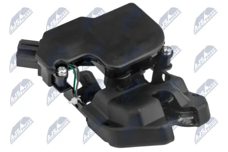 Автозапчастина NTY EZCHD017
