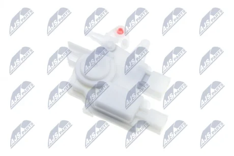 Автозапчастина NTY EZC-HD-004