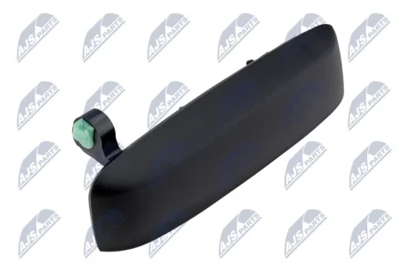 Автозапчастина NTY EZC-FT-073