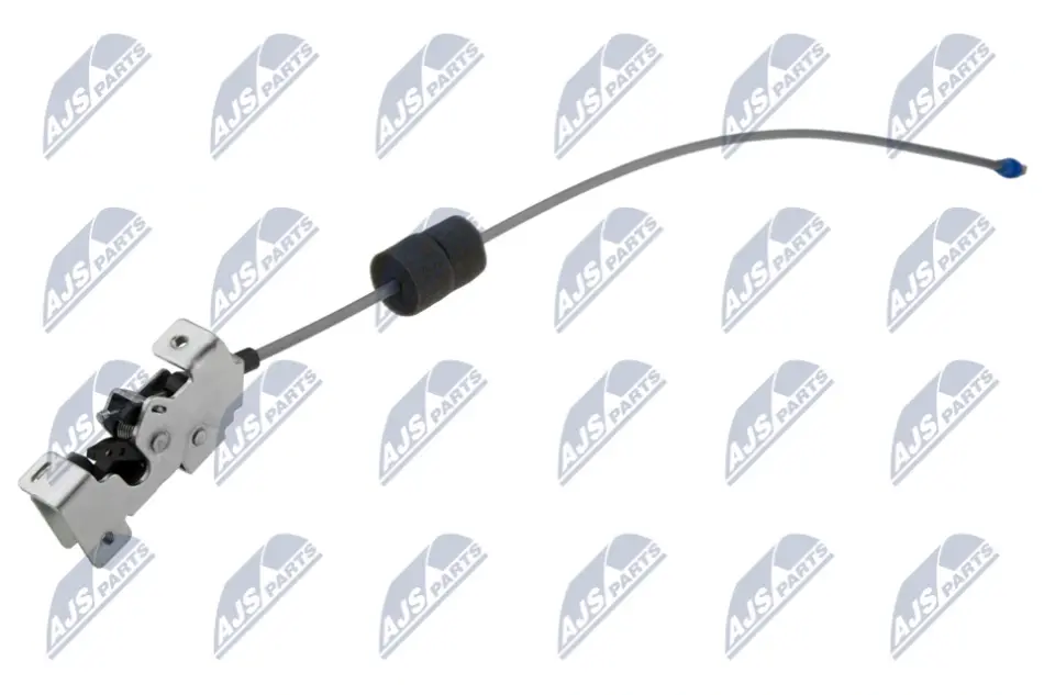 Автозапчастина NTY EZC-FR-112 (фото 1)