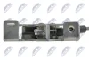 Автозапчастина NTY EZC-FR-112 (фото 4)