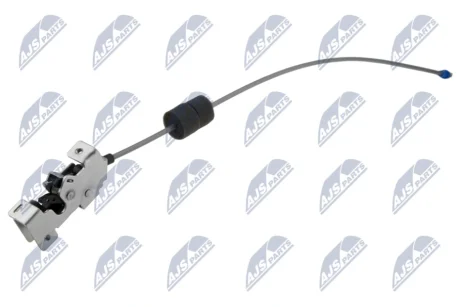 Автозапчастина NTY EZC-FR-112