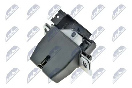 Автозапчастина NTY EZC-FR-065