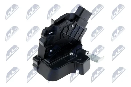 Автозапчастина NTY EZC-FR-054