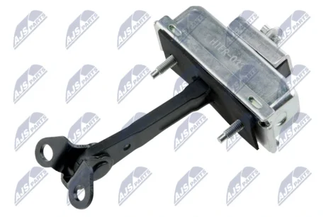 Автозапчастина NTY EZC-FR-033