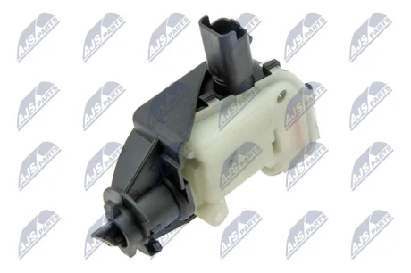 Автозапчастина NTY EZC-CT-021