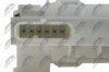 Автозапчастина NTY EZC-BM-278 (фото 6)