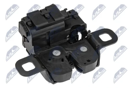 Автозапчастина NTY EZC-BM-214 (фото 1)