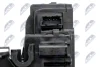 Автозапчастина NTY EZC-BM-214 (фото 6)