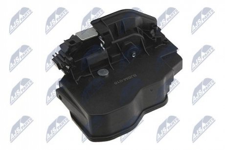 Автозапчастина NTY EZC-BM-016