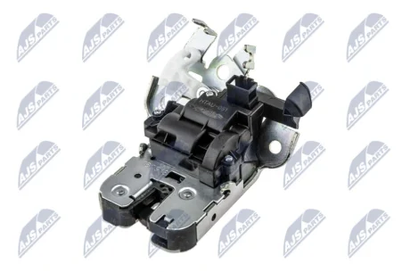 Автозапчастина NTY EZC-AU-051