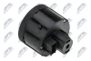 Вимикач фар seat alhambra 2010 vw amarok 2014, 3c8941431a NTY EWS-VW-157 (фото 2)