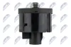 Вимикач фар seat alhambra 2010 vw amarok 2014, 3c8941431a NTY EWS-VW-157 (фото 4)