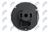 Вимикач фар seat alhambra 2010 vw amarok 2014, 3c8941431a NTY EWS-VW-157 (фото 5)