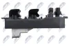 Автозапчастина NTY EWS-TY-034 (фото 4)