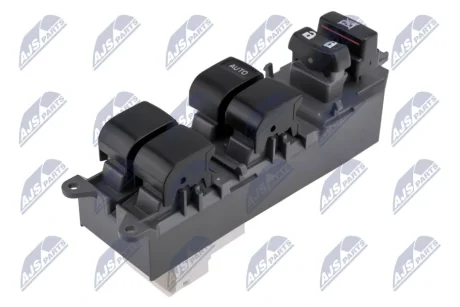 Автозапчастина NTY EWS-TY-034