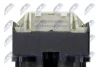 Автозапчастина NTY EWS-TY-019 (фото 5)