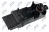 Автозапчастина NTY EWS-RE-005 (фото 1)