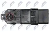 Автозапчастина NTY EWS-RE-005 (фото 4)