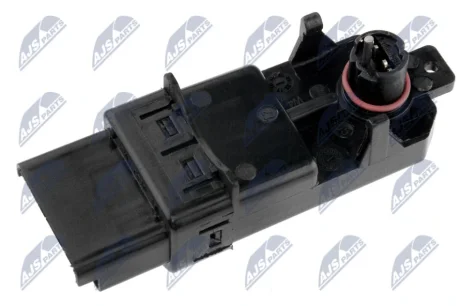 Автозапчастина NTY EWS-RE-005