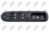 Автозапчастина NTY EWS-PE-007 (фото 4)