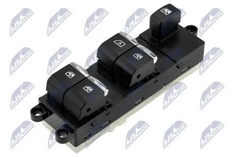 Автозапчастина NTY EWS-NS-019