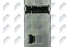 Автозапчастина NTY EWS-NS-019 (фото 6)