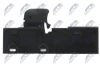 Автозапчастина NTY EWS-NS-009 (фото 4)