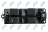 Перемикач склопідйомника NTY EWS-MZ-000 (фото 4)