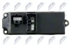 Перемикач склопідйомника NTY EWS-MZ-000 (фото 5)