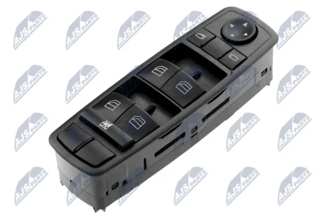 Автозапчастина NTY EWS-ME-036