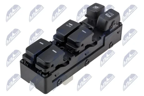 Автозапчастина NTY EWS-KA-001