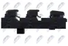 Автозапчастина NTY EWS-HY-012 (фото 4)