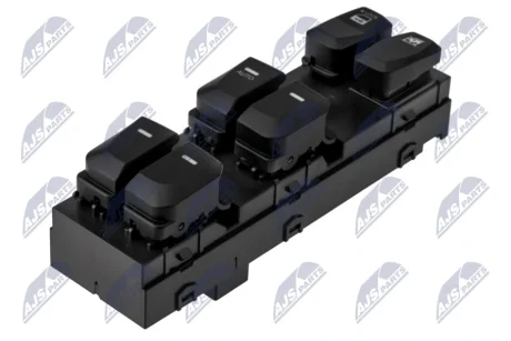 Автозапчастина NTY EWS-HY-012
