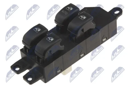 Автозапчастина NTY EWS-HY-004