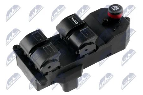 Автозапчастина NTY EWS-HD-001